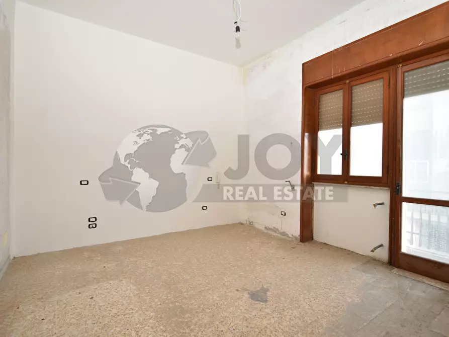 Immagine 4 di Casa indipendente in vendita  in Via Mariano Cosimo 239 a Copertino