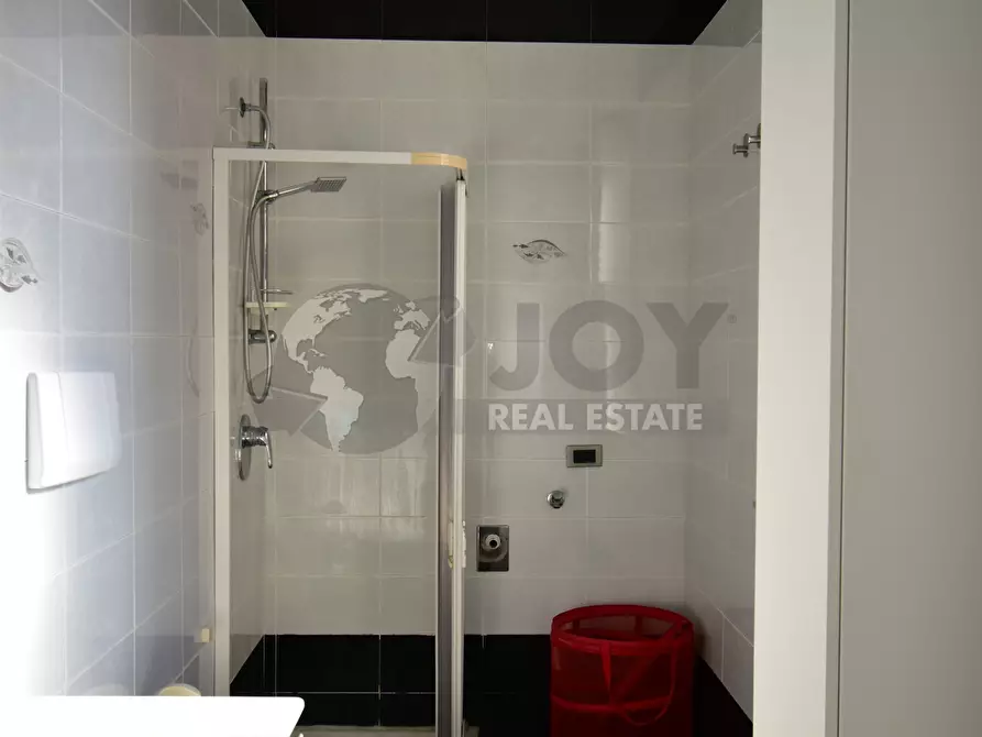 Immagine 40 di Quadrilocale in vendita  in Lungomare Galileo Galilei 119 a Gallipoli