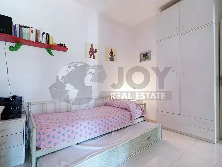 Immagine 10 di Villa in vendita  in Via Tramonti a Nardo'