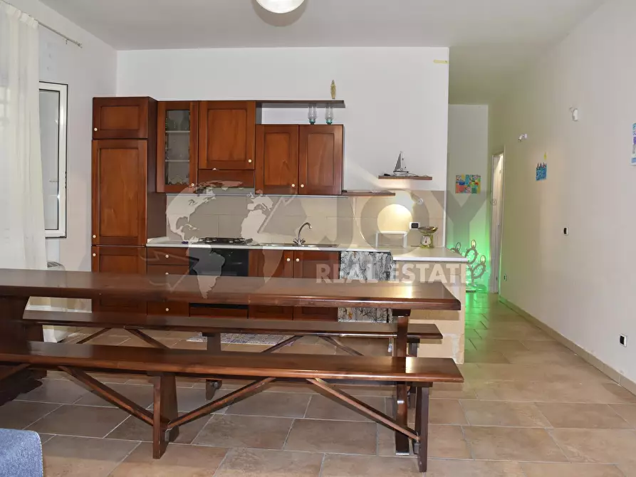 Immagine 36 di Villa in vendita  in Via Pianosa 1 a Lecce