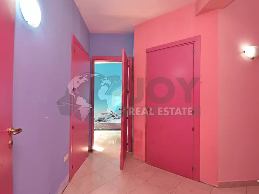 Immagine 14 di Casa indipendente in vendita  in via verga 10 a Salice Salentino