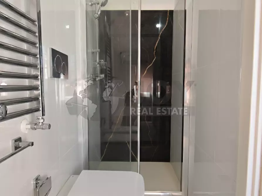 Immagine 22 di Casa indipendente in vendita  in Via Francesco Giuliani 14 a Porto Cesareo