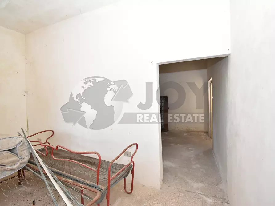 Immagine 41 di Villa in vendita  in Strada Comunale Castello Forcignano 26 a Galatone