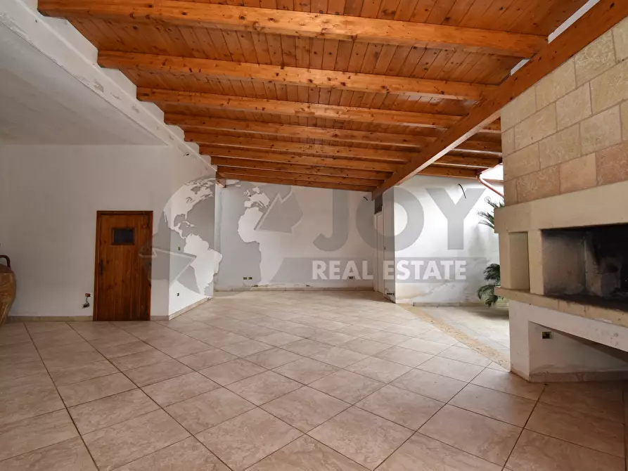 Immagine 45 di Casa indipendente in vendita  in Via Montello 28 a Zollino