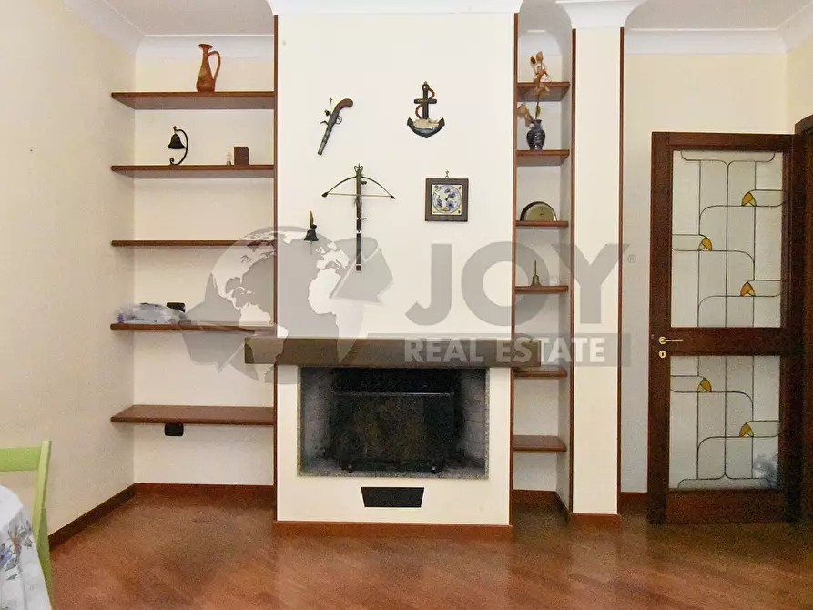 Immagine 48 di Appartamento in vendita  in Via Lequile 26 a Lecce