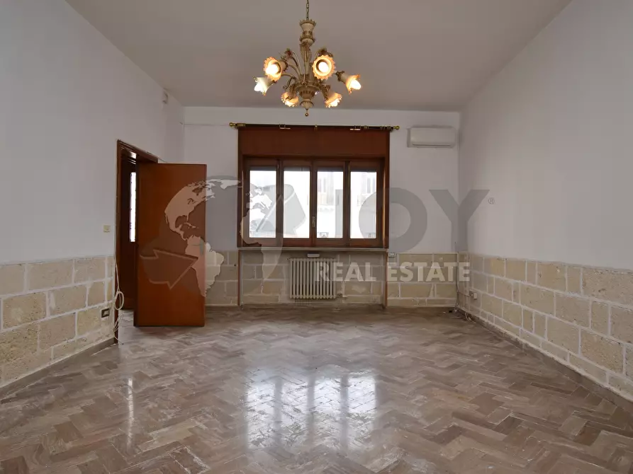 Immagine 45 di Casa indipendente in vendita  in Via Giuseppe Garibaldi 45 a Copertino