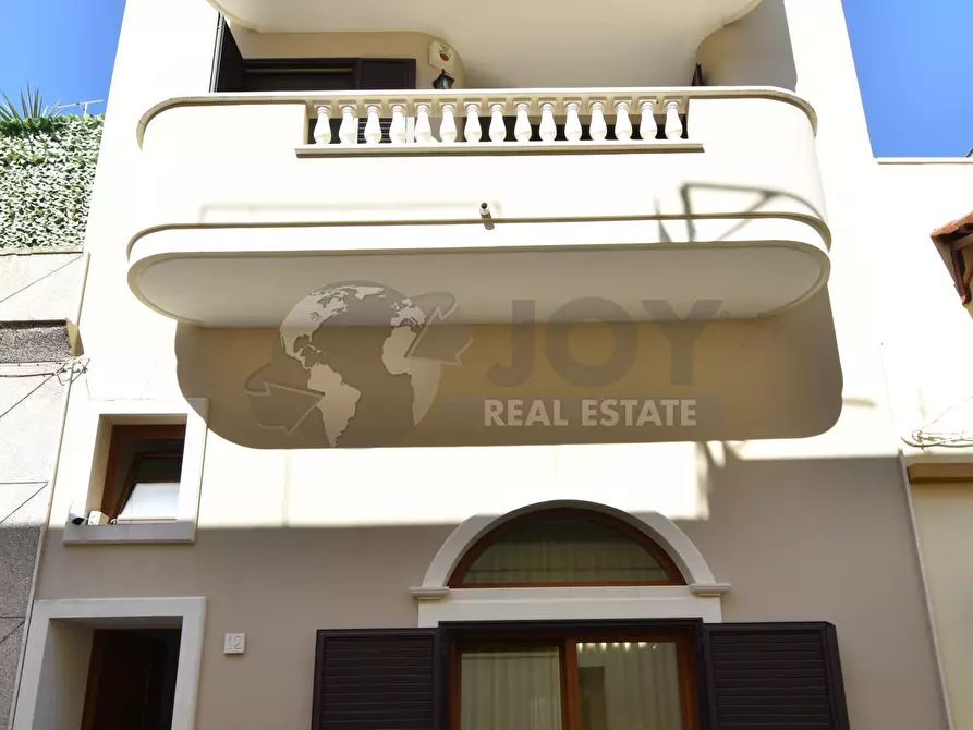 Immagine 44 di Casa indipendente in vendita  in vicolo massimo d'azeglio 12 a Nardo'