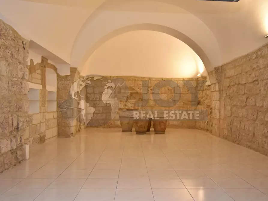 Immagine 9 di Garage in affitto  in Via Ludovico Maremonti 6 a Lecce