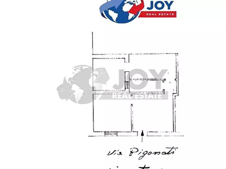 Immagine 57 di Casa indipendente in vendita  in Via Lucio Scarano 13 a Brindisi