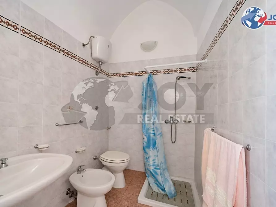 Immagine 12 di Casa indipendente in vendita  in Via Pisanelli 14 a Galatone