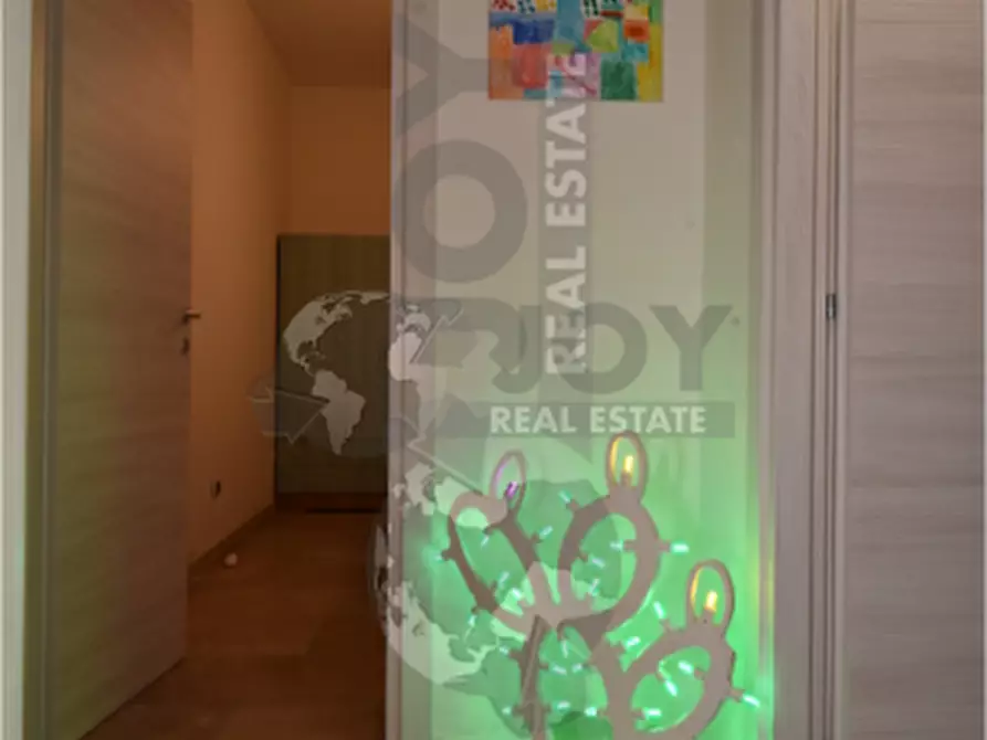 Immagine 12 di Villa in vendita  in Via Pianosa 1 a Lecce