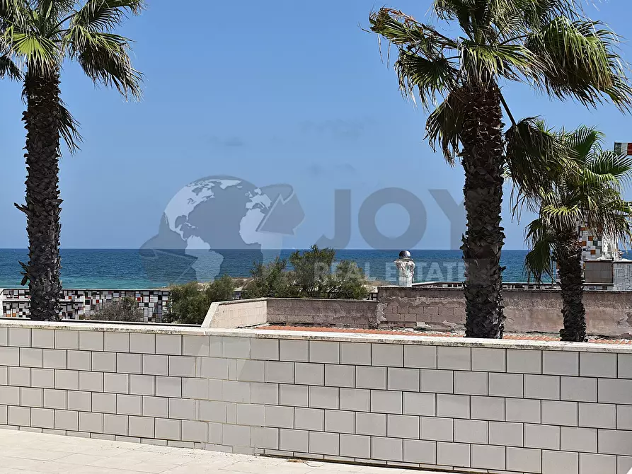 Immagine 29 di Casa indipendente in vendita  in Via Levanzo 17 a Lecce