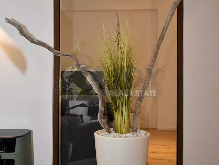 Immagine 32 di Appartamento in vendita  in Via G. Oberdan 69 a Lecce