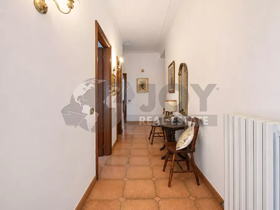 Immagine 28 di Villa in vendita  in Via Torino 7 a San Pietro In Lama