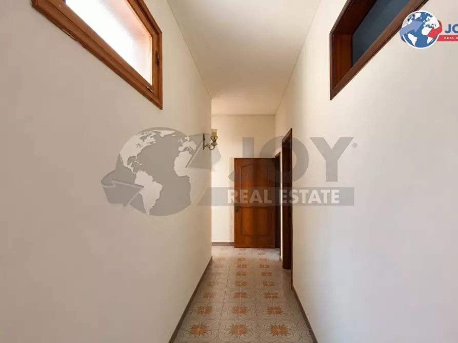 Immagine 18 di Casa indipendente in vendita  in Via Pisanelli 14 a Galatone
