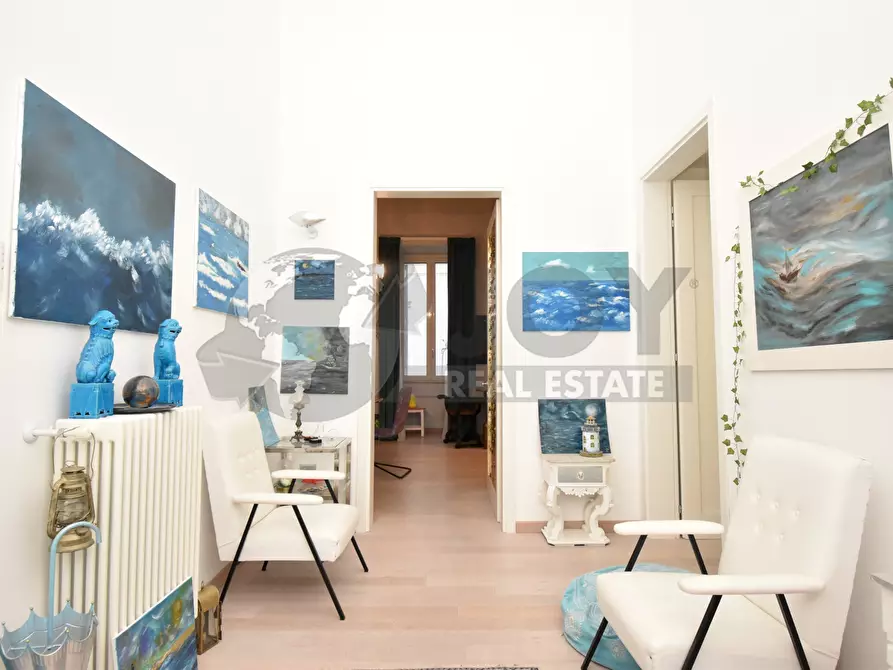 Immagine 72 di Casa indipendente in vendita  in Via San Rocco 9 a Galatina