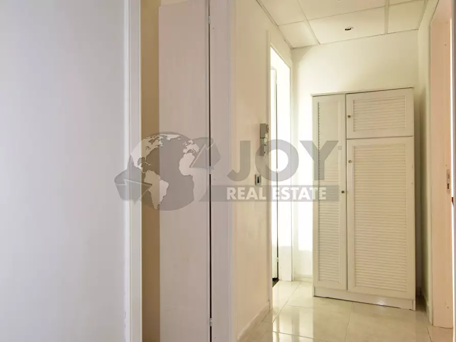 Immagine 44 di Quadrilocale in vendita  in Lungomare Galileo Galilei 119 a Gallipoli