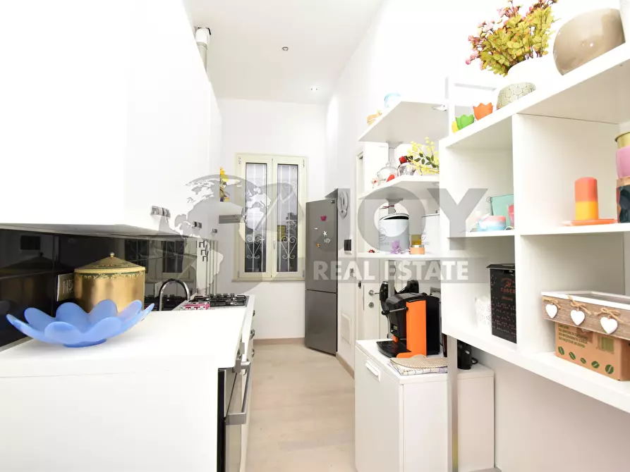 Immagine 39 di Casa indipendente in vendita  in Via San Rocco 9 a Galatina