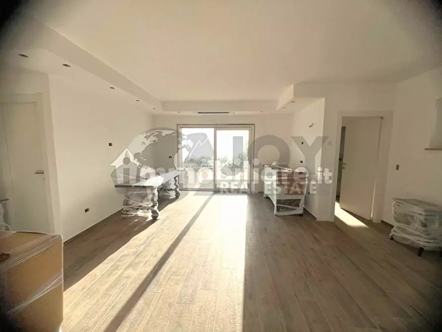 Immagine 6 di Villa in vendita  a Diamante