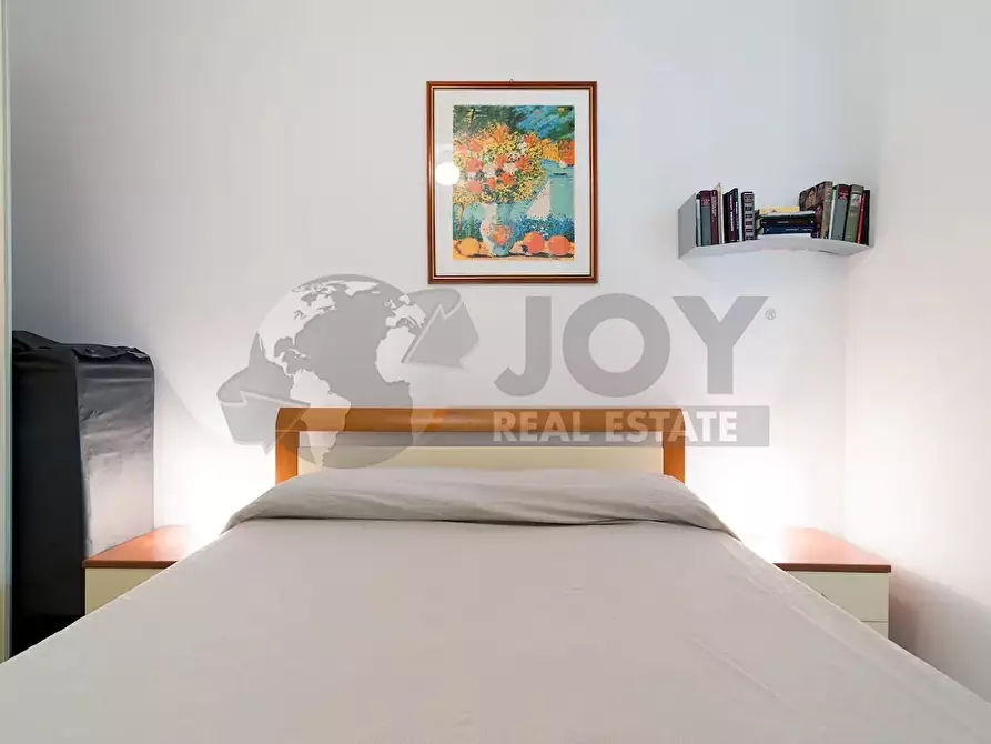 Immagine 24 di Villa in vendita  in Via Tramonti a Nardo'