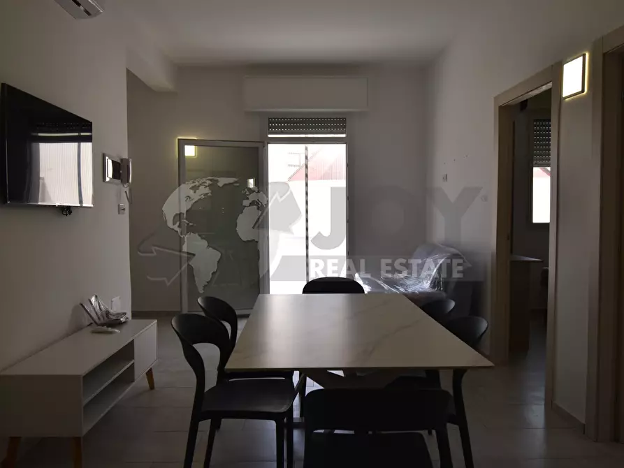 Immagine 43 di Casa indipendente in vendita  in Via Torre Lapillo angolo Via De Dominicis a Lecce