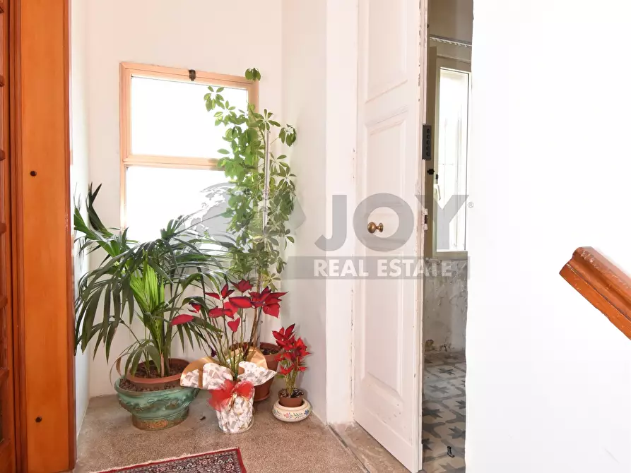 Immagine 3 di Appartamento in vendita  in Via Monsignor Salvatore Nestola 21 a Copertino