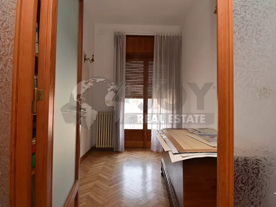 Immagine 15 di Casa indipendente in vendita  in Via Giuseppe Garibaldi 45 a Copertino