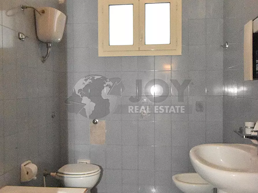 Immagine 13 di Villa in vendita  in Via Levanzo 19 a Lecce
