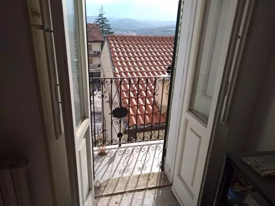 Immagine 15 di Terratetto in vendita  a Castel Frentano