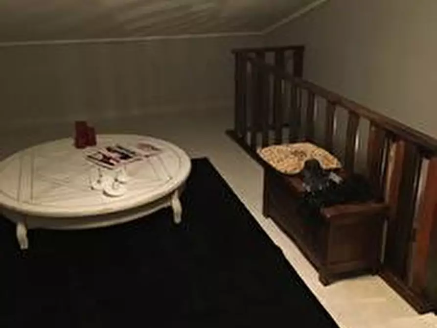 Immagine 8 di Villa in vendita  in VIA PIAVE a Lanciano