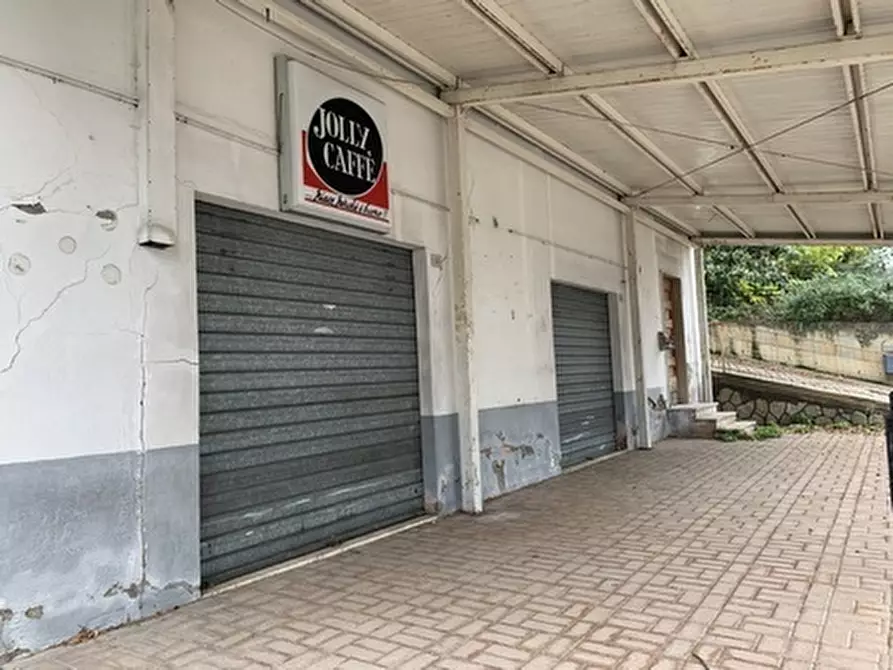 Immagine 8 di Rustico / casale in vendita  a Altino