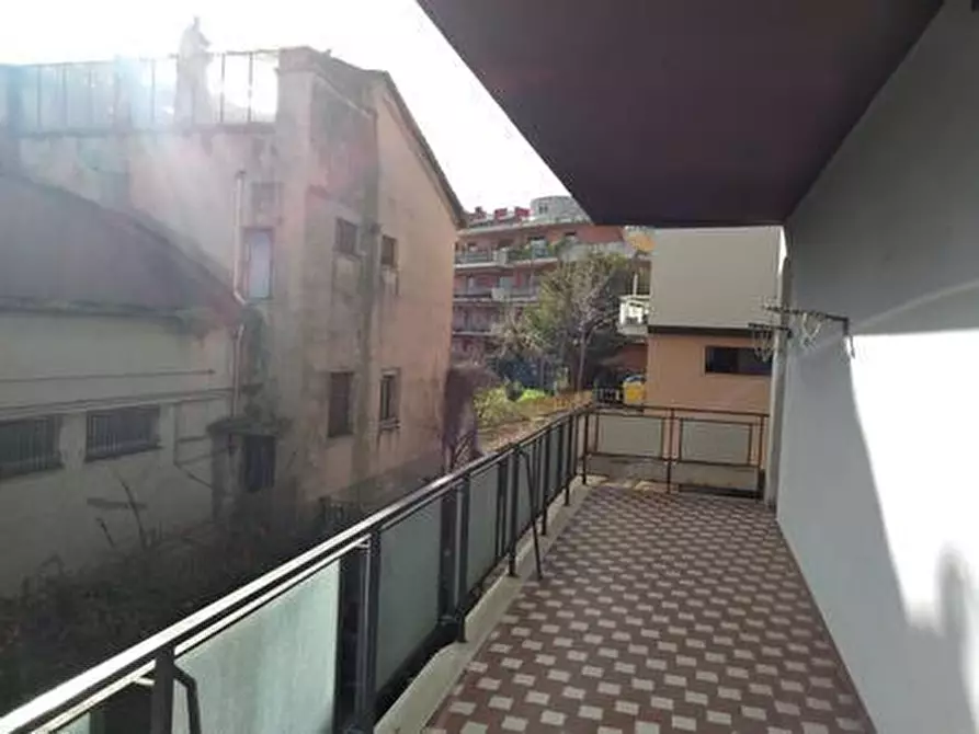 Immagine 21 di Quadrilocale in vendita  in VIA DEL MANCINO a Lanciano