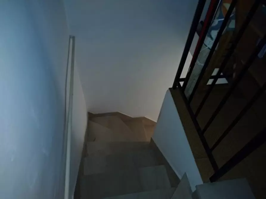 Immagine 24 di Terratetto in vendita  a Castel Frentano