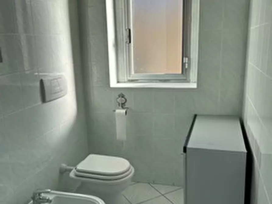 Immagine 20 di Porzione di casa in vendita  in CORSO VITTORIO EMANUELE a Paglieta