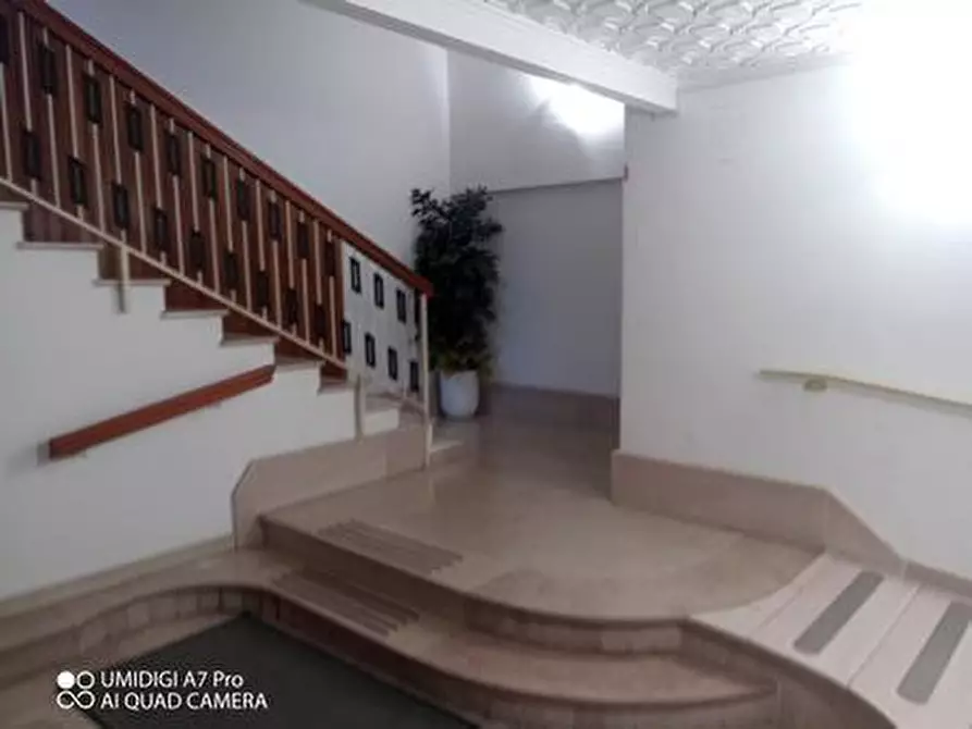 Immagine 36 di Trilocale in vendita  in CORSO TRENTO E TRIESTE a Lanciano