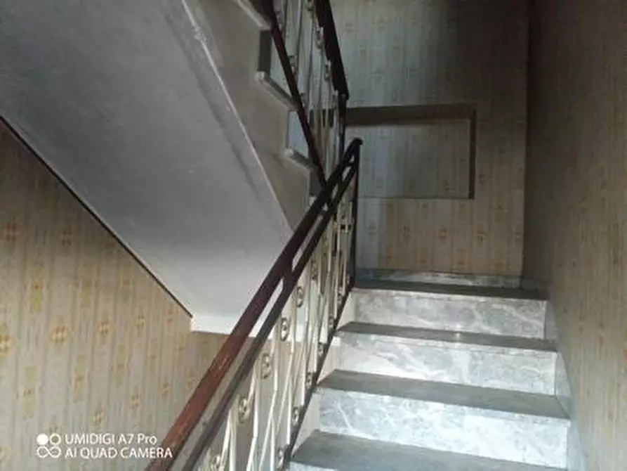 Immagine 16 di Rustico / casale in vendita  in VIA DE THOMASSIS a Castel Frentano