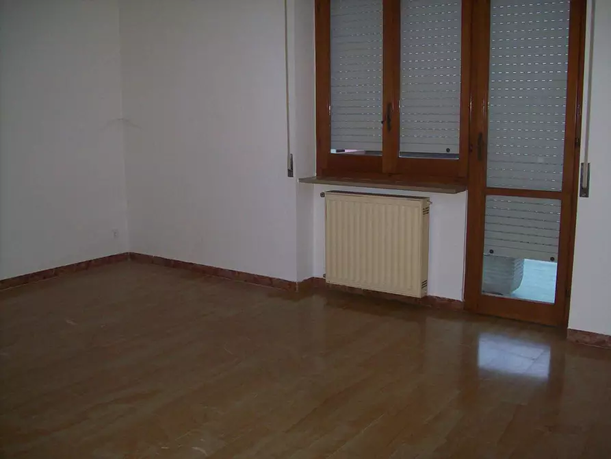 Immagine 18 di Trilocale in vendita  a Lanciano