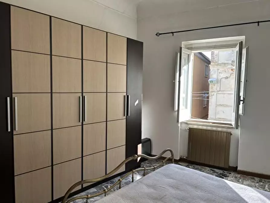 Immagine 7 di Porzione di casa in vendita  in CORSO VITTORIO EMANUELE a Paglieta