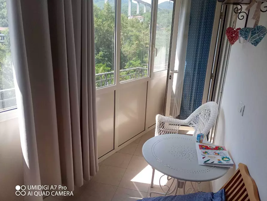 Immagine 24 di Quadrilocale in vendita  a Villa Santa Maria