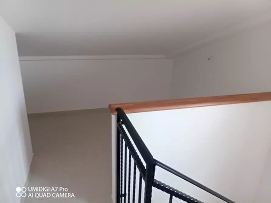 Immagine 18 di Villa in vendita  a Treglio