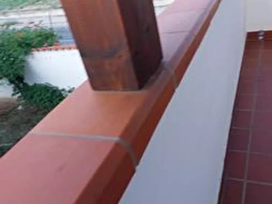 Immagine 2 di Casa indipendente in vendita  in CONTRADA VILLA ANDREOLI a Lanciano