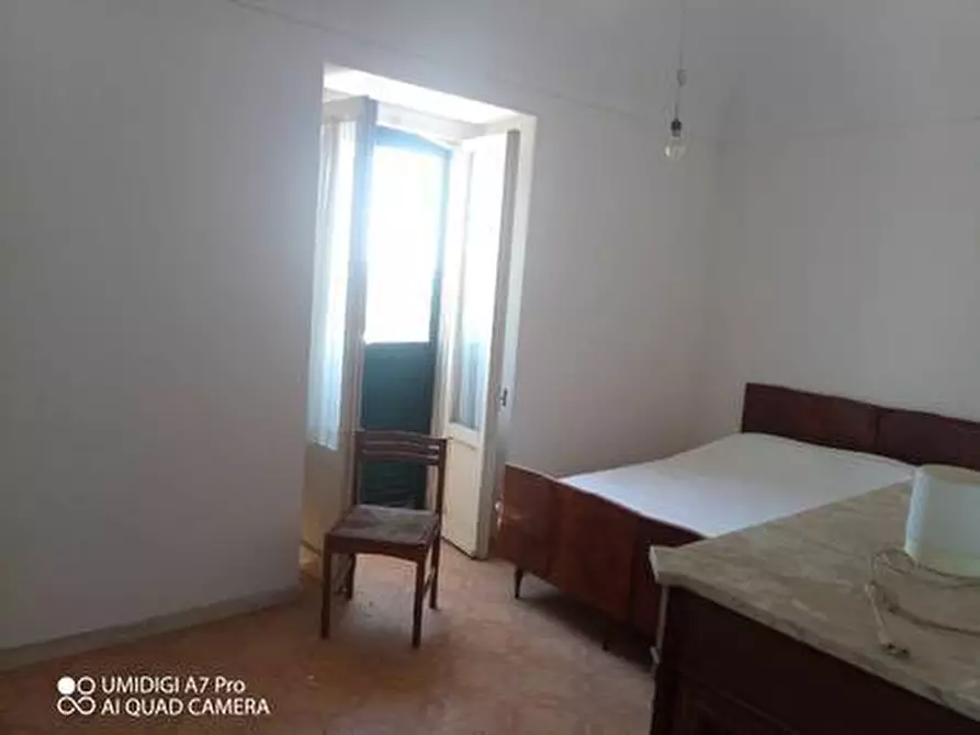 Immagine 12 di Rustico / casale in vendita  in VIA E. SIROLLI a Archi