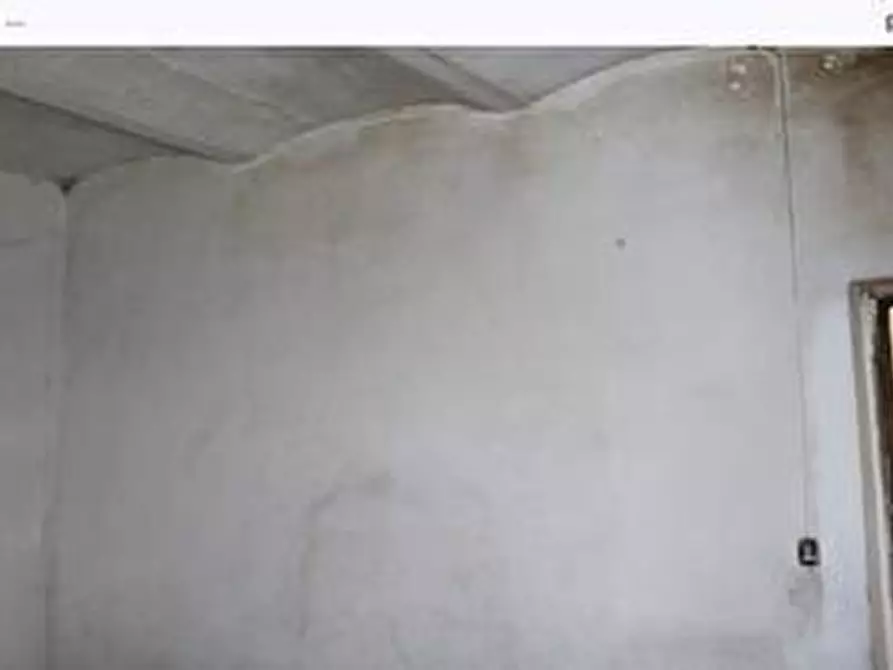 Immagine 37 di Terratetto in vendita  in CONTRADA TORRE MARINO a Lanciano