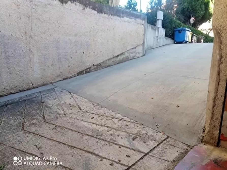 Immagine 7 di Magazzino in vendita  in VIA C. DE TITTA a Lanciano