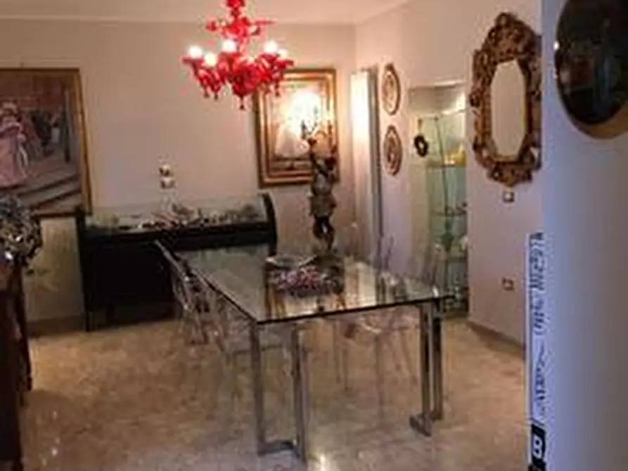 Immagine 20 di Villa in vendita  in VIA PIAVE a Lanciano