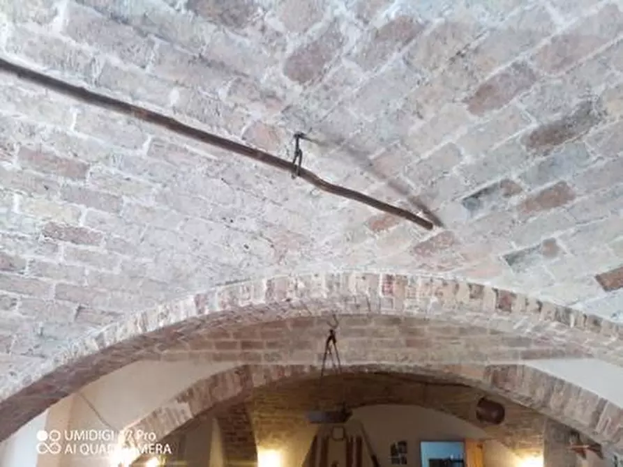 Immagine 28 di Rustico / casale in vendita  in VIA E. SIROLLI a Archi