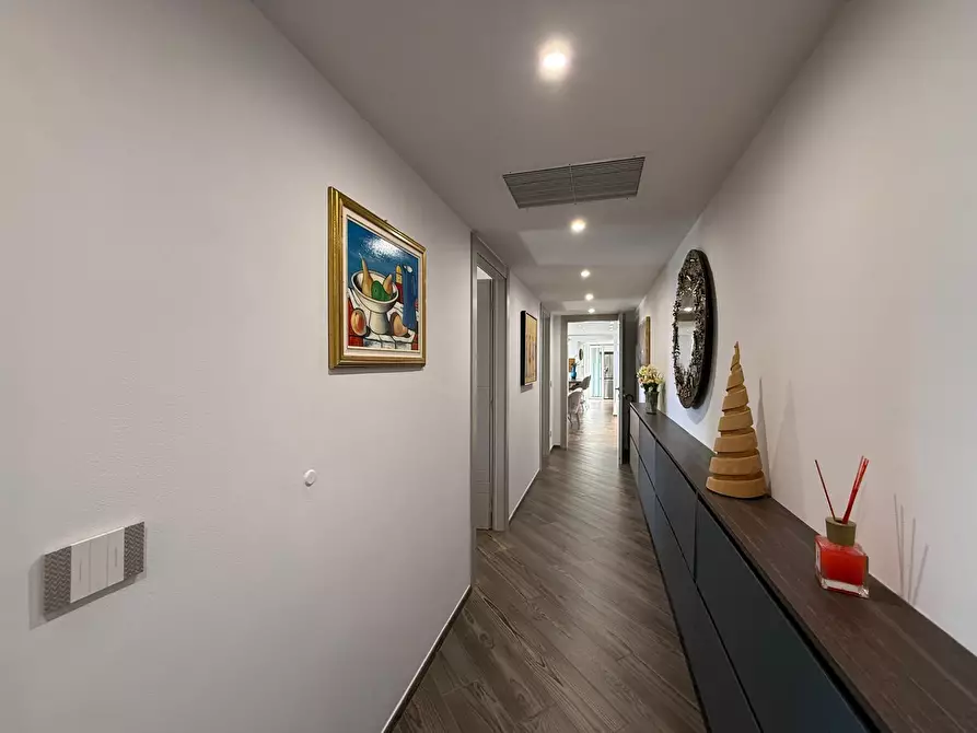 Immagine 49 di Casa indipendente in vendita  a Diano Marina