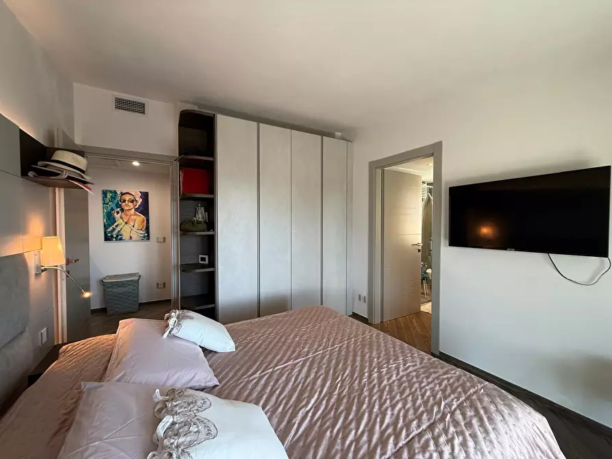 Immagine 45 di Casa indipendente in vendita  a Diano Marina
