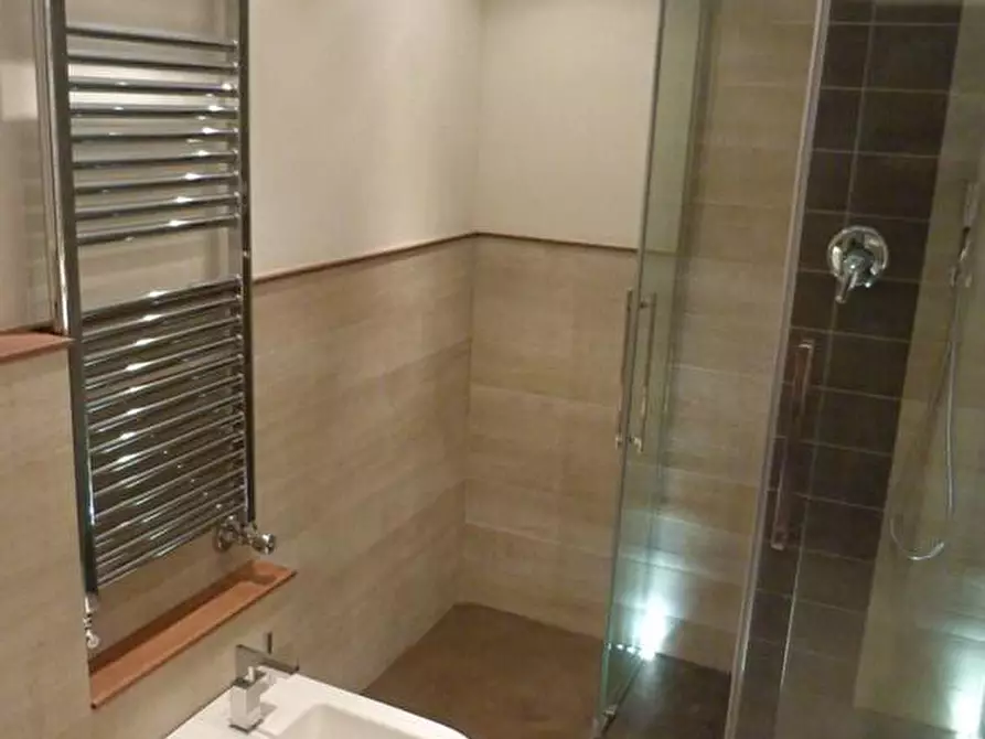 Immagine 8 di Monolocale in vendita  in Porta Baracca 4 a Alassio