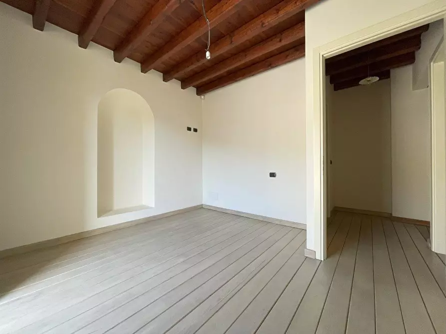 Immagine 26 di Villetta a schiera in vendita  a Alassio